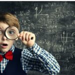 The Power of Duaction: How Two Actions Can Shape Your Reality