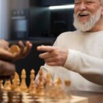 GM Sócrates: The Rise of a Brazilian Chess Legend