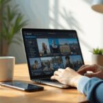 The Benefits of Using Imginn for Instagram Analytics and Insights