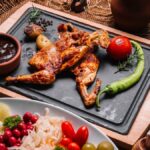 Levapioli: The Perfect Grilled Delight for Your Next Barbecue