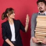 Tagging Temptation: The Evolution and Impact of LiteroticaTags