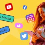 The Magic of LittleMinaxo: How She Connects with her Audience