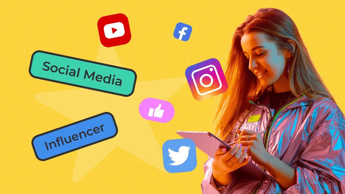 The Magic of LittleMinaxo: How She Connects with her Audience