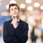 The Allure of Lufanest: Why It Has Captivated So Many