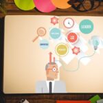Exploring the Benefits of Primerem: Your Ultimate Resource