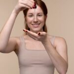 SkinPres T: Your New Secret Weapon for Flawless Complexion