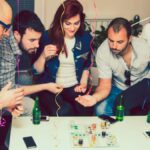 The Future of Communication: How T66Y is Changing the Game