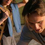 A Traveler’s Guide to Uncuymaza: Tips for Experiencing Its Unique Charm