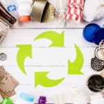 Turning Waste into Wealth: How Byproducts Are Powering the Circular Economy