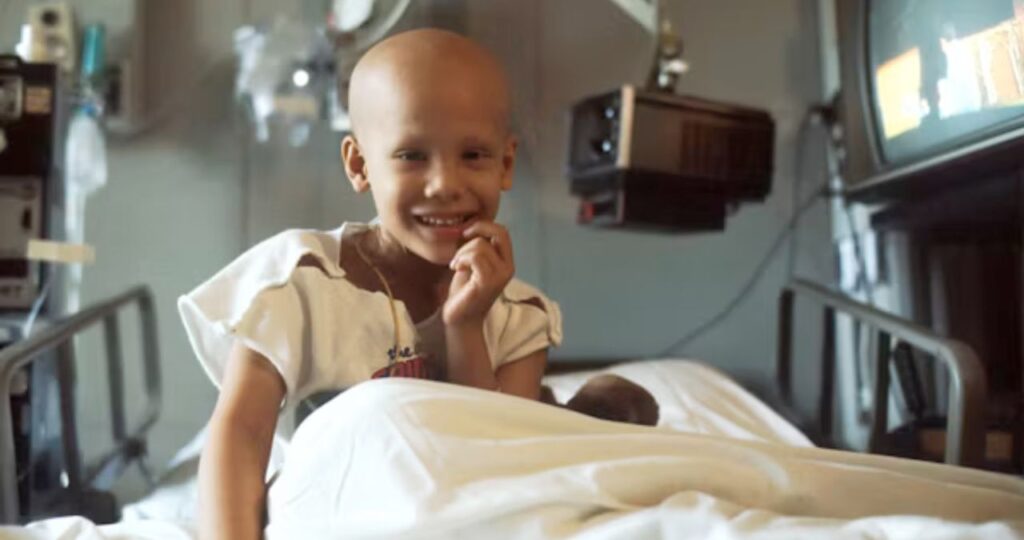 What Happens When a Cancer Man Becomes Distant?