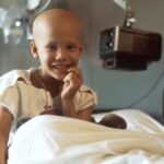 What Happens When a Cancer Man Becomes Distant?