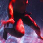What Happens When a Gemini Man Is Done With You?