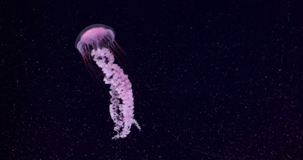What Happens When a Gemini Woman Becomes Distant?