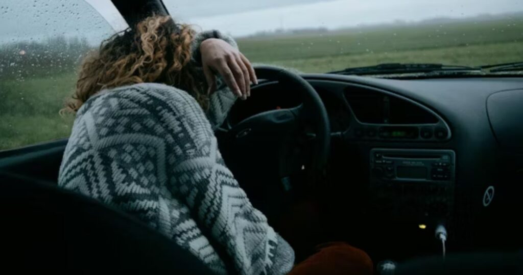 What Happens When a Leo Woman Is Sad?