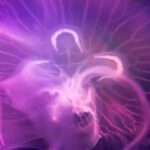 What Happens When a Sagittarius Woman Is Done With You?