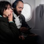 Behind the Scenes of Delta Flight DL275 Diverted Lax: Passenger Stories and Reactions