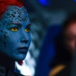 Unveiling Đeman: The Mystique Behind the Name