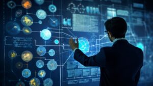 doge software licenses audit hud