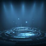 How Gldyql is Shaping the Landscape of Digital Communication