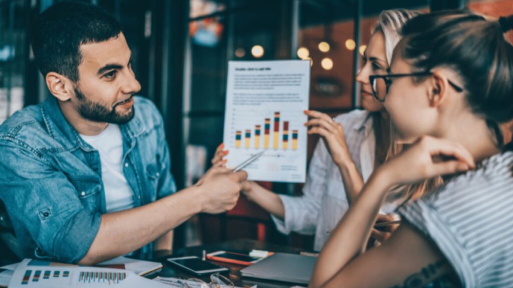 Exploring the Benefits of Using Grospal for Your Business Needs