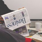 Investiit.com Stocks: Investment Strategies for the Modern Investor