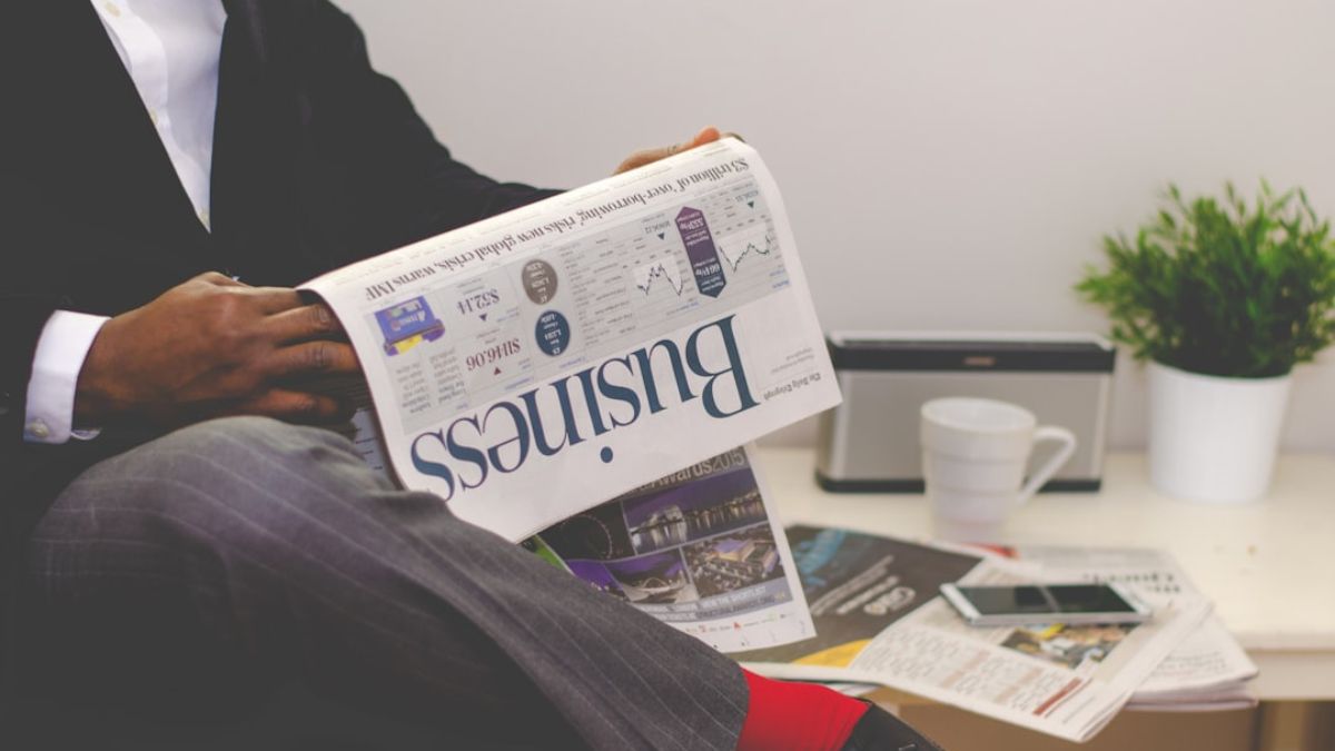 Investiit.com Stocks: Investment Strategies for the Modern Investor