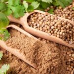 Koriandri Uncovered: Health Benefits and Nutritional Value