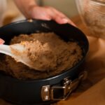 How to Use Mannacote in Baking: Tips and Tricks for Perfect Results