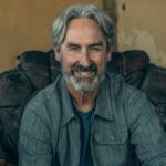 Unearthing Treasures: Mike Wolfe Passion Project Unveiled