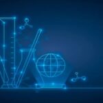 Exploring Nova Scola: A New Era in Educational Innovation