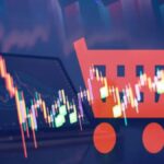 The Economics of Price Charalabush: What You Need to Know