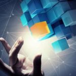 How to Maximize Your Experience with Seekde: Tips and Tricks