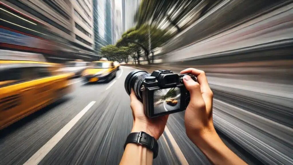 shuttergo