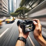 ShutterGo Review: Is It the Ultimate Solution for Photographers?