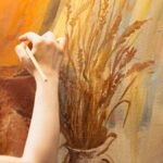 How Soutaipasu is Shaping Modern Art and Expression