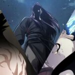 Why swatapp.me المانجا is Revolutionizing the Way We Read Comics