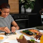 Why Tasyyblack is a Must-Try for Food Enthusiasts Everywhere