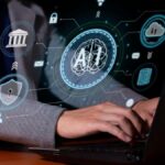 How TransDS is Revolutionizing the Way We Handle Data