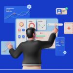 The Benefits of Using Trucofax in Your Daily Workflow