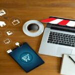 WinCompanion vs. The Competition: What Sets It Apart?