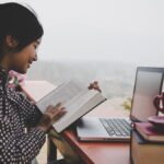 Exploring هنتاوي.com: Your Ultimate Guide to Online Learning
