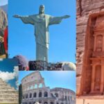 The Wonders of Antolohe: Why You Should Experience It