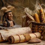 Unveiling the Secrets of Araachell: History, Culture, and More