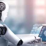 6 Common Misconceptions About Artificial IntelligenceChatbots