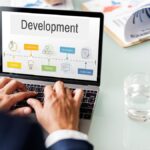 Mobile App Development Services for Optimizing Battery and Performance Trade-offs