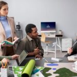 Harnessing the Power of ECMISS for Sustainable Development