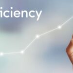 Organizing Resources to Improve Workplace Efficiency