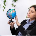 Exploring the World of Eporer: A Comprehensive Guide