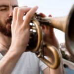 The Art of Playing the Flugelhorn: Tips for Beginners and Pros Alike