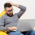 Why Haxillzojid54 is Taking the Internet by Storm